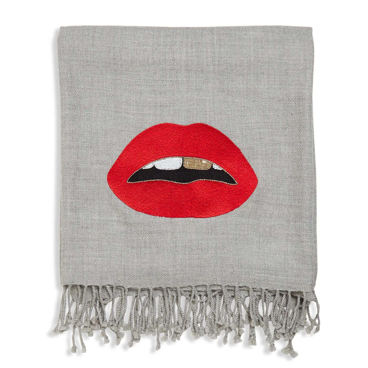 Over the Top Housewarming Gifts